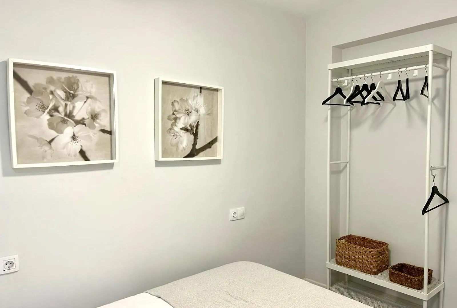 La Esencia De Angela Apartment Cordoba Spain