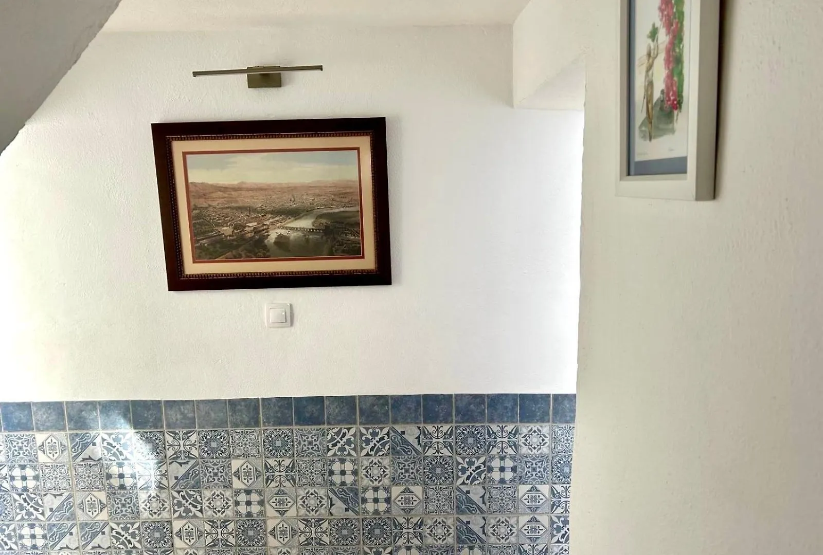 La Esencia De Angela Apartment Cordoba