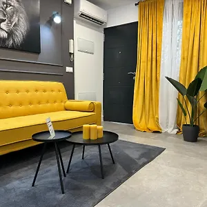Apartamento Deluxe Lajuderia Con Parking Gratis, Córdoba